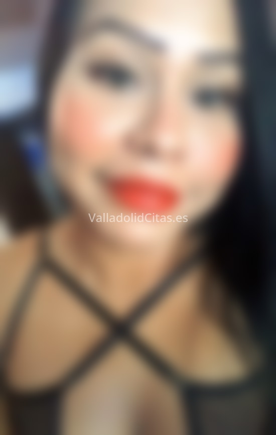 Novedad Irún, Coral, maja y hermosa. 632893047. Citas en VALLADOLID, VALLADOLID. www.valladolidcitas.es.