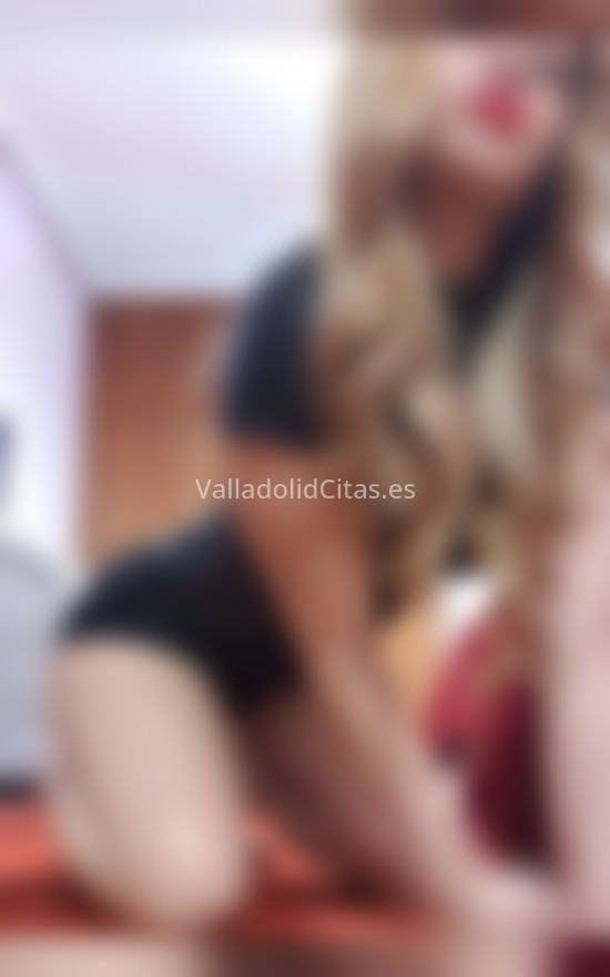 Zoe, encantadora latina nuevísima!. 632665479. Citas en VALLADOLID, VALLADOLID. www.valladolidcitas.es.