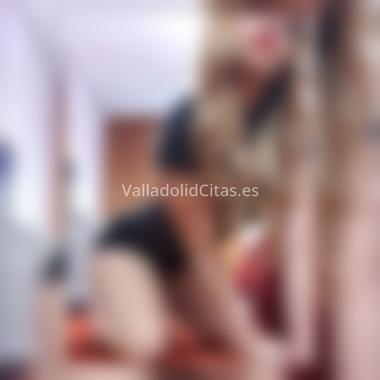 Zoe, encantadora latina nuevísima!. 632665479. Citas en VALLADOLID, VALLADOLID. www.valladolidcitas.es.