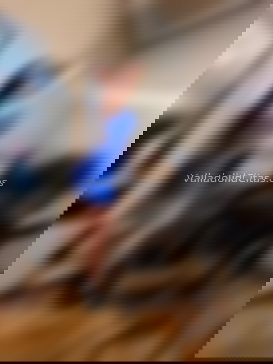 Valentina, hermosa venezolana. 614557231. Citas en VALLADOLID, VALLADOLID. www.valladolidcitas.es. Valentina, hermosa venezolana. 614557231. Citas en VALLADOLID, VALLADOLID. www.valladolidcitas.es.