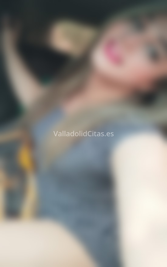 Perlina, trans recien llegada . 641203691. Citas en VALLADOLID, VALLADOLID. www.valladolidcitas.es.