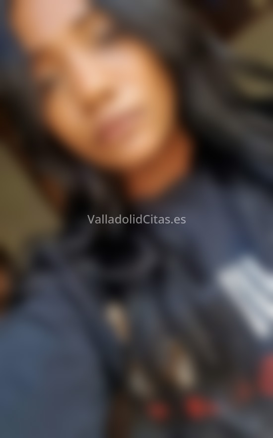 Ashley . 613659588. Citas en VALLADOLID, VALLADOLID. www.valladolidcitas.es.