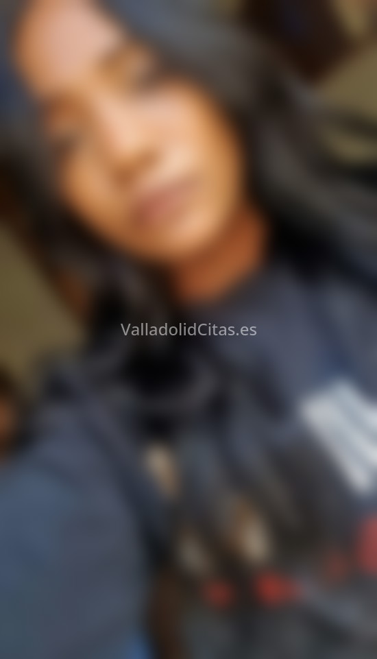Ashley . 613659588. Citas en VALLADOLID, VALLADOLID. www.valladolidcitas.es.