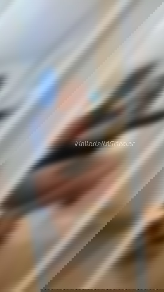 Maite, chica trans. 692802670. Citas en VALLADOLID, VALLADOLID. www.valladolidcitas.es.