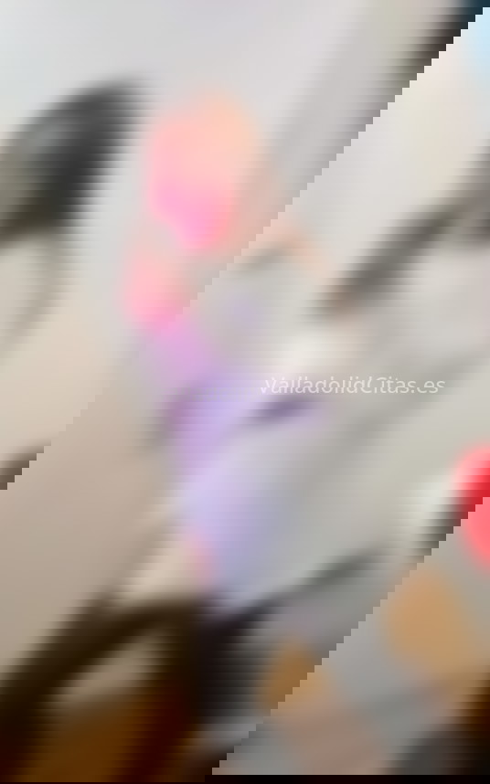 Maite, chica trans. 692802670. Citas en VALLADOLID, VALLADOLID. www.valladolidcitas.es.