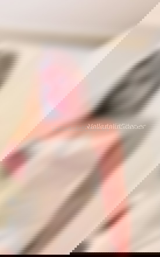 Martina, chica colombiana. 623532589. Citas en VALLADOLID, VALLADOLID. www.valladolidcitas.es.