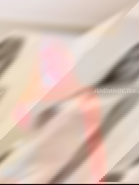 Martina, chica colombiana. 623532589. Citas en VALLADOLID, VALLADOLID. www.valladolidcitas.es.