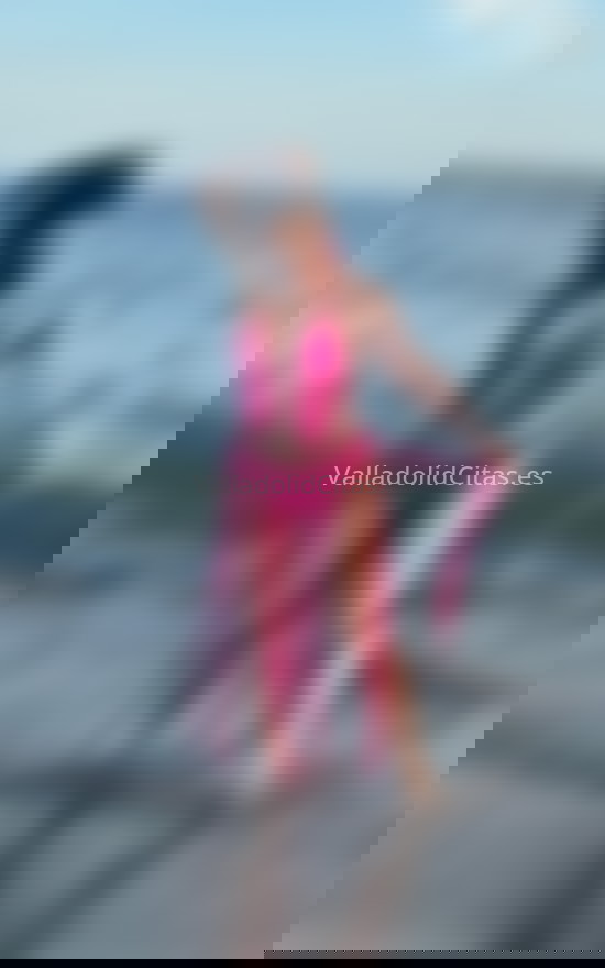 Martina, chica colombiana. 623532589. Citas en VALLADOLID, VALLADOLID. www.valladolidcitas.es.