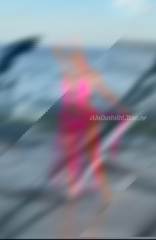 Martina, chica colombiana. 623532589. Citas en VALLADOLID, VALLADOLID. www.valladolidcitas.es.