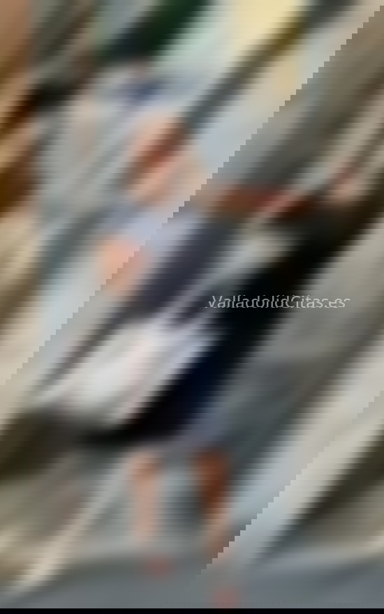 Martina, chica colombiana. 623532589. Citas en VALLADOLID, VALLADOLID. www.valladolidcitas.es.