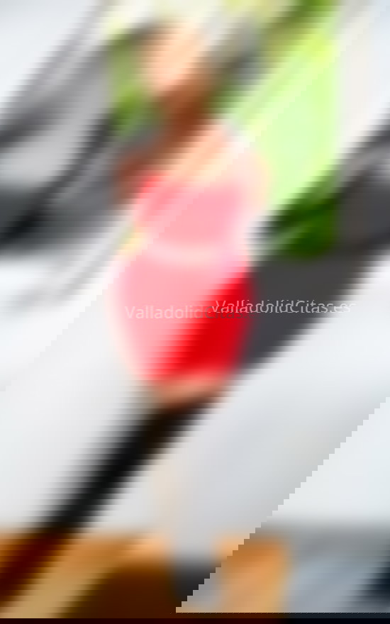 Mila. 653354394. Citas en VALLADOLID, VALLADOLID. www.valladolidcitas.es.