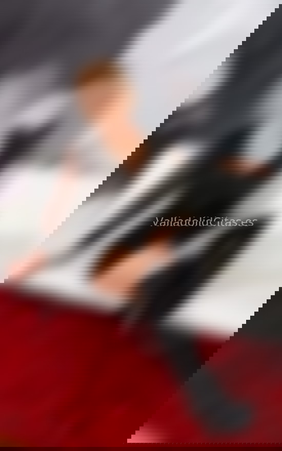 Mila. 653354394. Citas en VALLADOLID, VALLADOLID. www.valladolidcitas.es.