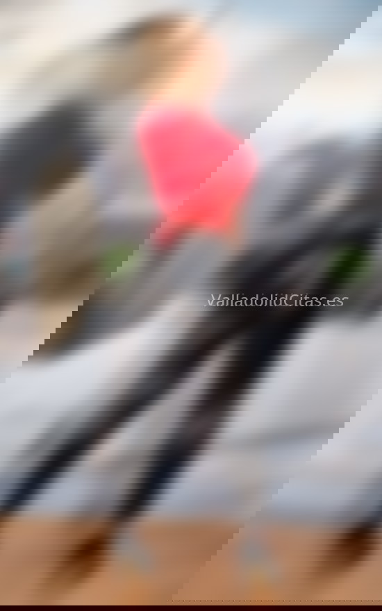 Mila. 653354394. Citas en VALLADOLID, VALLADOLID. www.valladolidcitas.es.