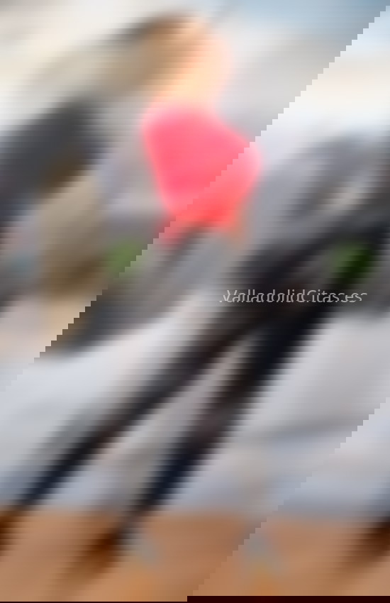 Mila. 653354394. Citas en VALLADOLID, VALLADOLID. www.valladolidcitas.es.