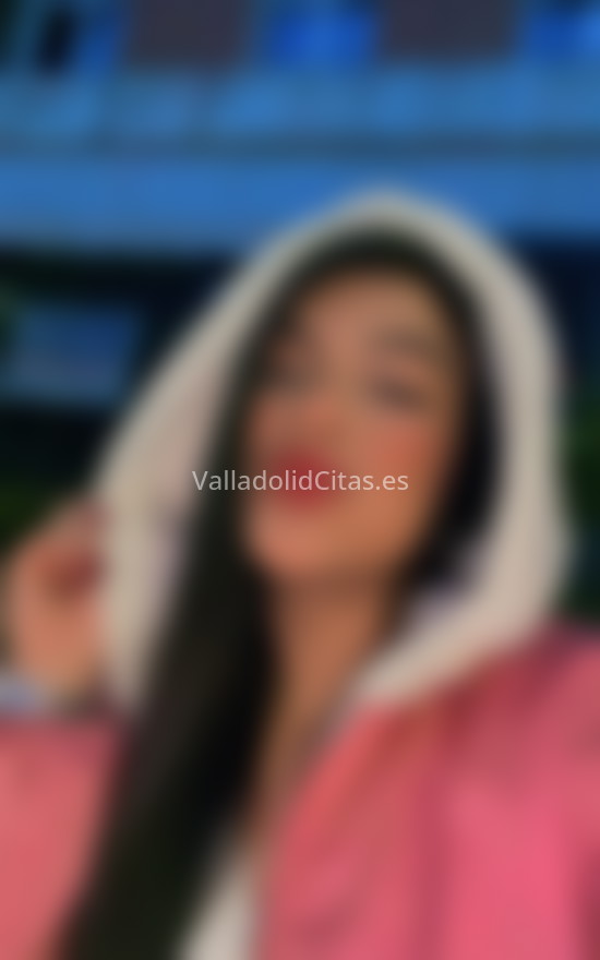 Valeria, madurita cubana. 632225813. Citas en VALLADOLID, VALLADOLID. www.valladolidcitas.es.