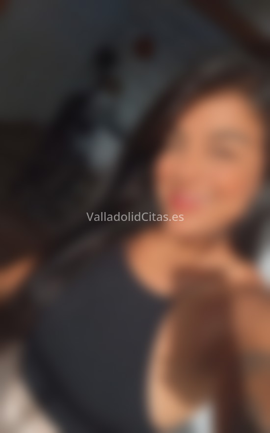 Valeria, madurita cubana. 632225813. Citas en VALLADOLID, VALLADOLID. www.valladolidcitas.es.