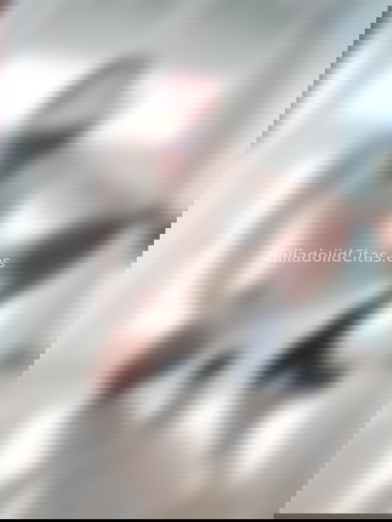 Lisa, brasileña simpática en la ciudad. 603212672. Citas en VALLADOLID, VALLADOLID. www.valladolidcitas.es.