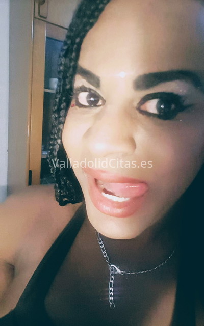 Safrina . 602687498. Citas en VALLADOLID, VALLADOLID. www.valladolidcitas.es.