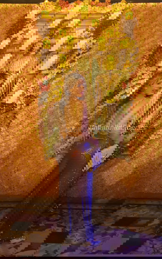 Giulia, elegante latina. 695317062. Citas en VALLADOLID, VALLADOLID. www.valladolidcitas.es. Giulia, elegante latina. 695317062. Citas en VALLADOLID, VALLADOLID. www.valladolidcitas.es.