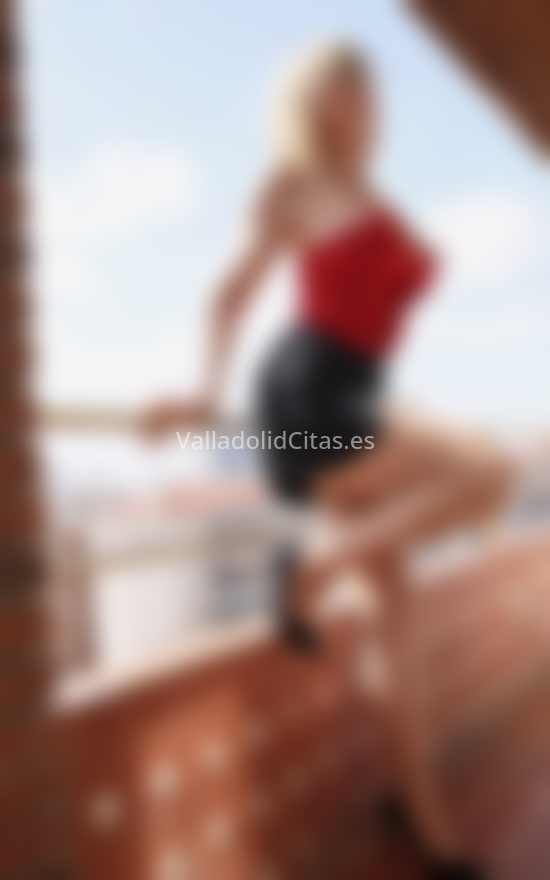 Tatiana, mujer encantadora . 614452226. Citas en VALLADOLID, VALLADOLID. www.valladolidcitas.es.