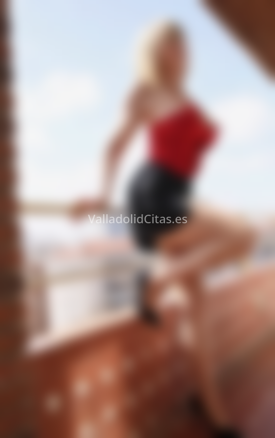 Tatiana, mujer encantadora . 614452226. Citas en VALLADOLID, VALLADOLID. www.valladolidcitas.es.