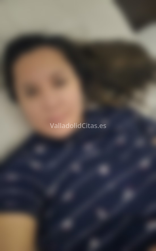 Sofy, primera vez aquí. 641259281. Citas en VALLADOLID, VALLADOLID. www.valladolidcitas.es.