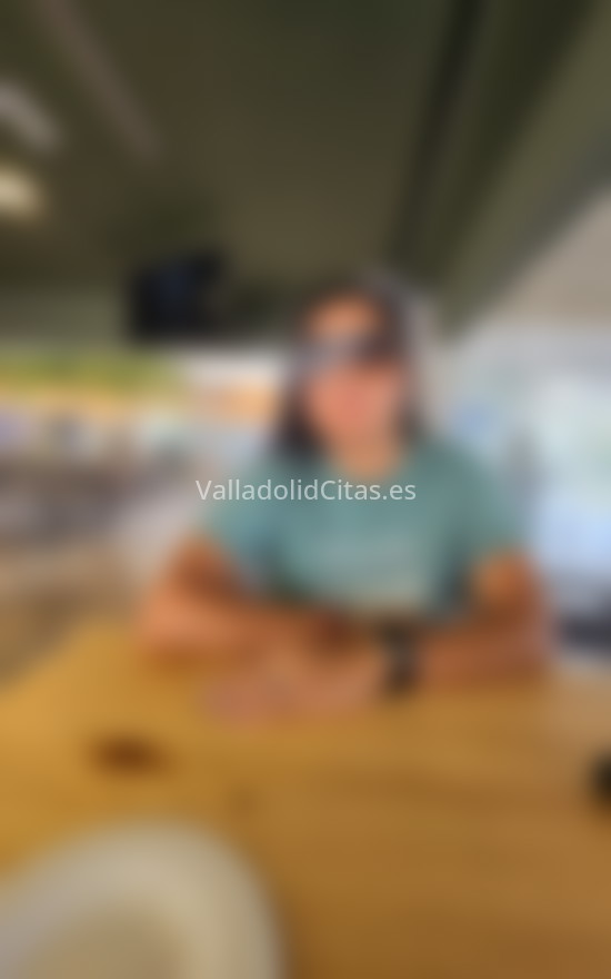 Sofy, primera vez aquí. 641259281. Citas en VALLADOLID, VALLADOLID. www.valladolidcitas.es.