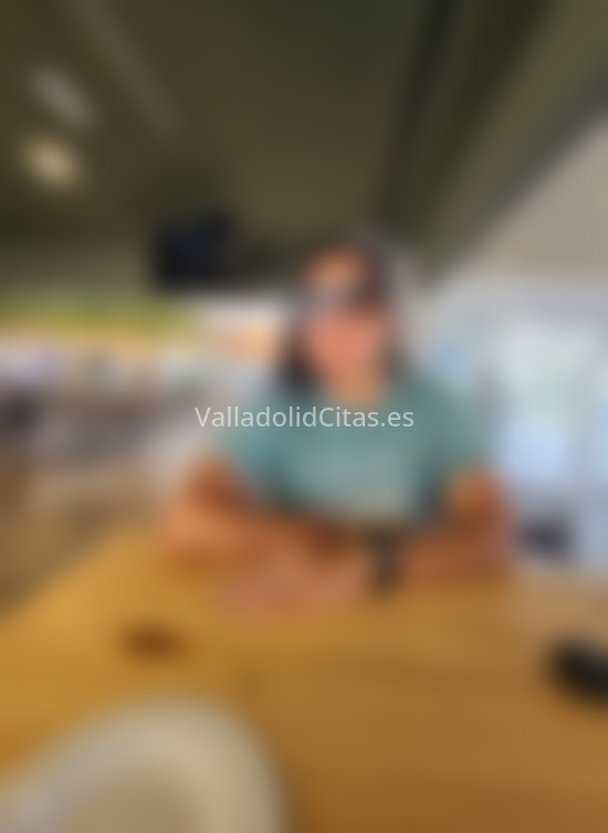 Sofy, primera vez aquí. 641259281. Citas en VALLADOLID, VALLADOLID. www.valladolidcitas.es.