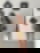 641259281