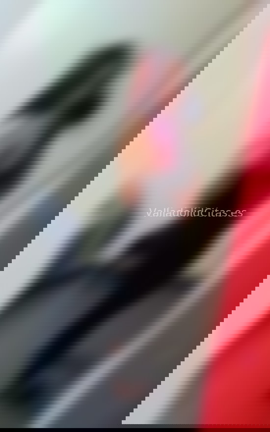 Isabel María, venezolana. 633452637. Citas en VALLADOLID, VALLADOLID. www.valladolidcitas.es. Isabel María, venezolana. 633452637. Citas en VALLADOLID, VALLADOLID. www.valladolidcitas.es.