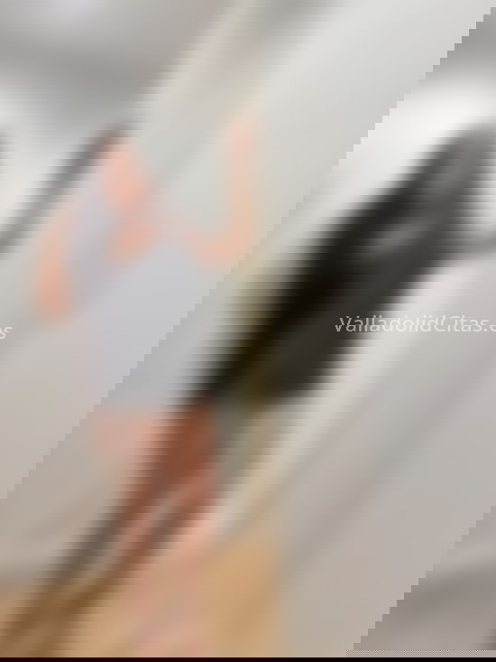 Engel, trans recién llegada. 614388231. Citas en VALLADOLID, VALLADOLID. www.valladolidcitas.es.