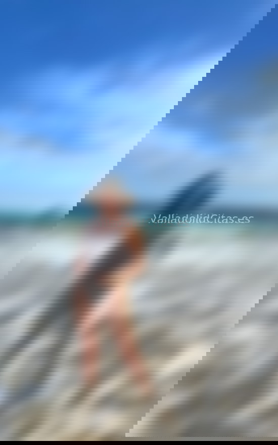 Sofi, venezolana. 666333074. Citas en VALLADOLID, VALLADOLID. www.valladolidcitas.es.