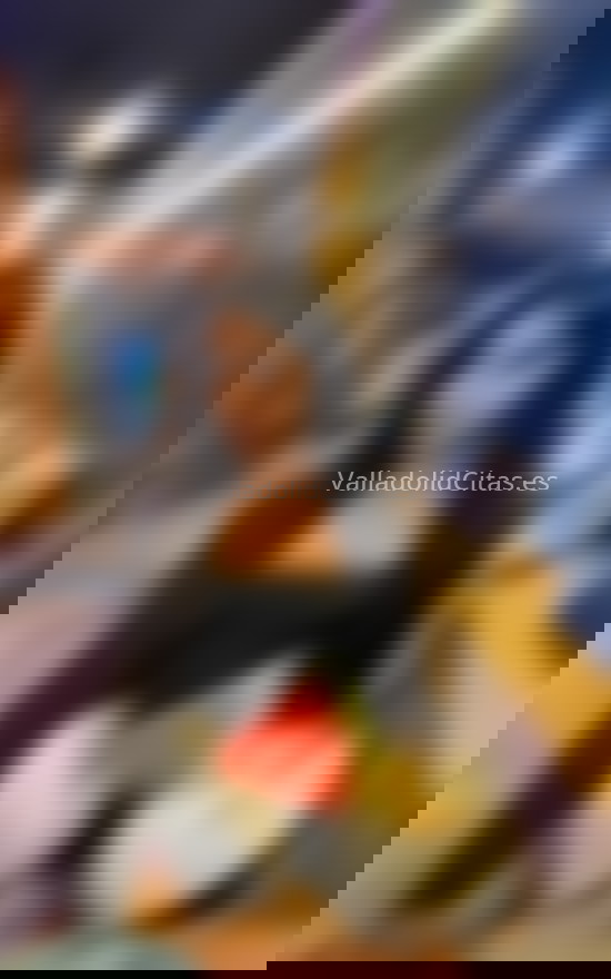 Shaira, recién llegada a la ciudad. 607547824. Citas en VALLADOLID, VALLADOLID. www.valladolidcitas.es. Shaira, recién llegada a la ciudad. 607547824. Citas en VALLADOLID, VALLADOLID. www.valladolidcitas.es.