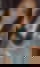 613950614