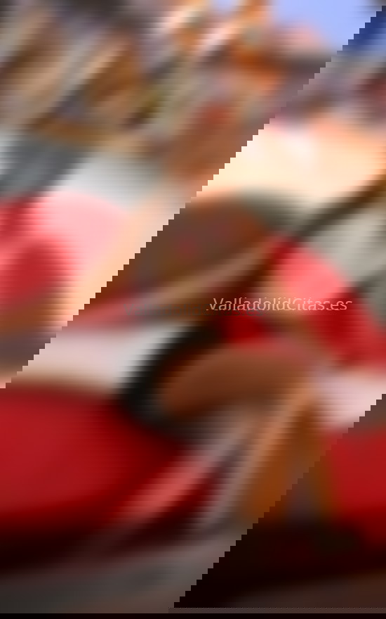 Jessica, trans colombiana de buen ver. 624769945. Citas en VALLADOLID, VALLADOLID. www.valladolidcitas.es.
