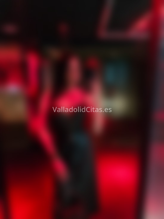 Bianca. 672962614. Citas en VALLADOLID, VALLADOLID. www.valladolidcitas.es.