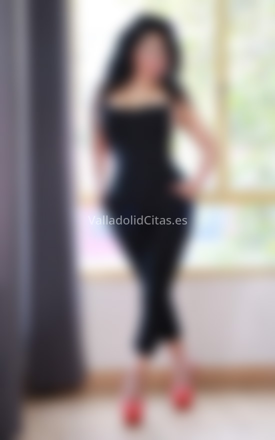 Juliana, amable y culta. 603700261. Citas en VALLADOLID, VALLADOLID. www.valladolidcitas.es.