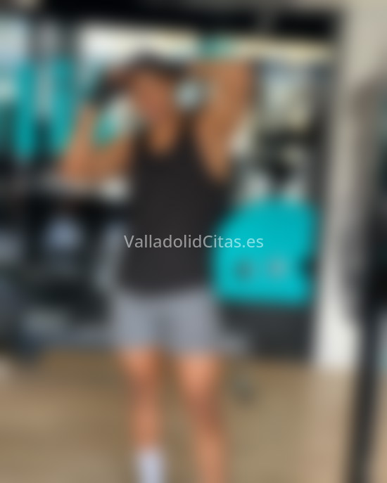 Salvador. 674966448. Citas en VALLADOLID, VALLADOLID. www.valladolidcitas.es.