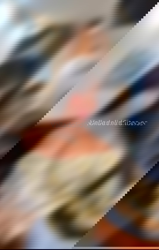 Paula Bedoya, chica trans. 662049183. Citas en VALLADOLID, VALLADOLID. www.valladolidcitas.es.