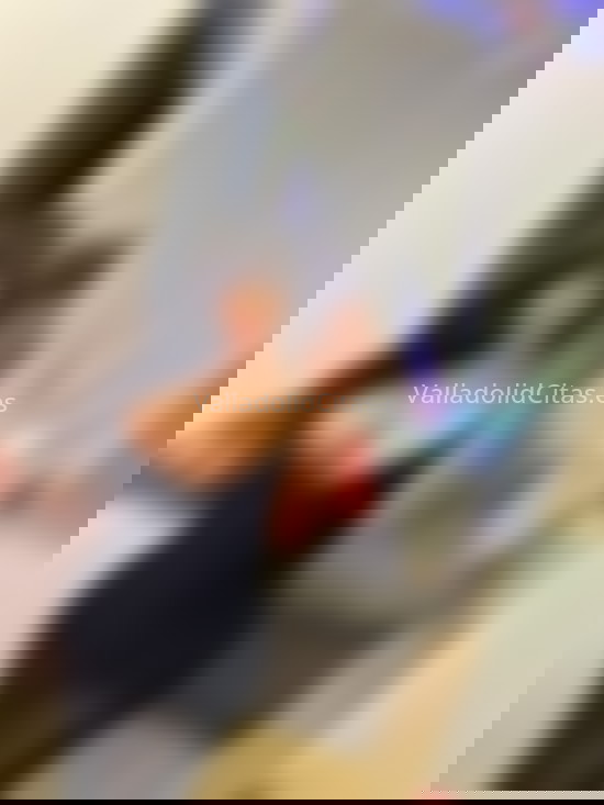 Paula Bedoya, chica trans. 662049183. Citas en VALLADOLID, VALLADOLID. www.valladolidcitas.es.