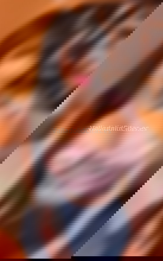 Paula Bedoya, chica trans. 662049183. Citas en VALLADOLID, VALLADOLID. www.valladolidcitas.es.
