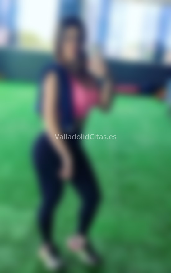 Sabrina. 658804972. Citas en VALLADOLID, VALLADOLID. www.valladolidcitas.es.
