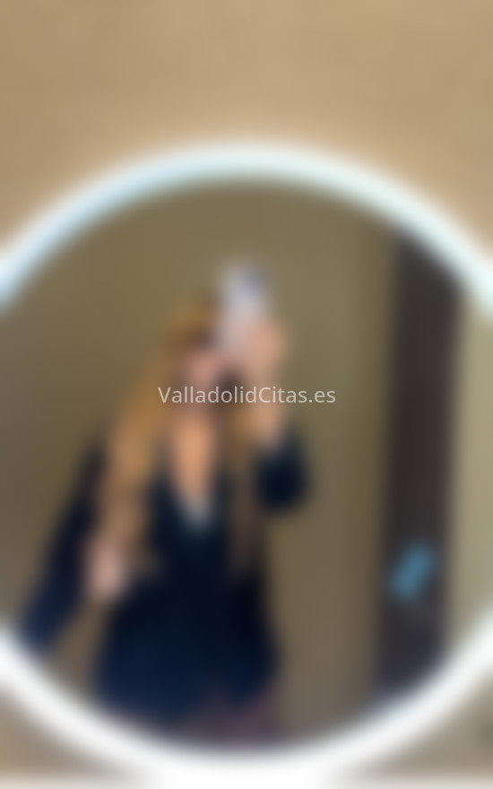 Anita, linda colombiana . 642836858. Citas en VALLADOLID, VALLADOLID. www.valladolidcitas.es.