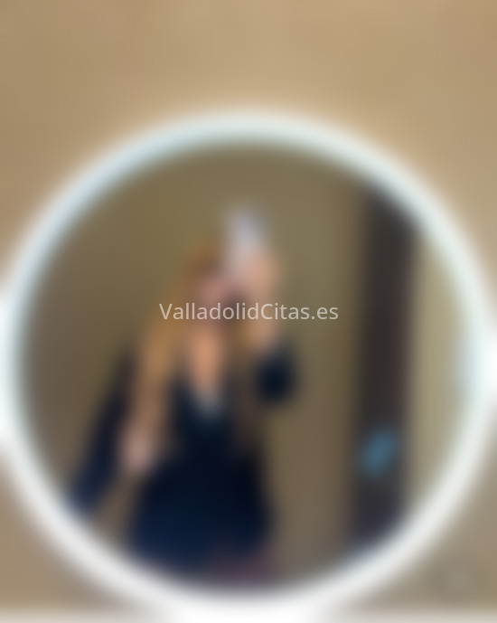Anita, linda colombiana . 642836858. Citas en VALLADOLID, VALLADOLID. www.valladolidcitas.es.