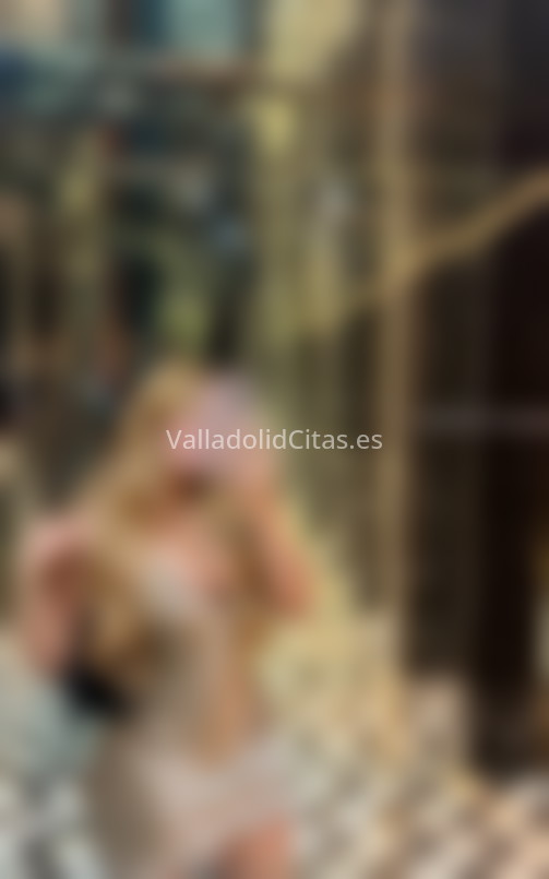 Anita, linda colombiana . 642836858. Citas en VALLADOLID, VALLADOLID. www.valladolidcitas.es.