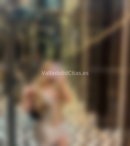Anita, linda colombiana . 642836858. Citas en VALLADOLID, VALLADOLID. www.valladolidcitas.es.