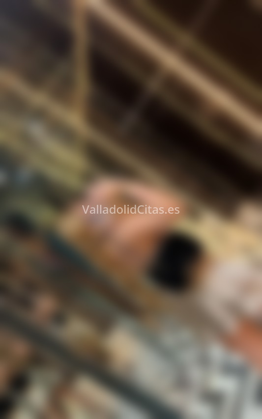 Anita, linda colombiana . 642836858. Citas en VALLADOLID, VALLADOLID. www.valladolidcitas.es.
