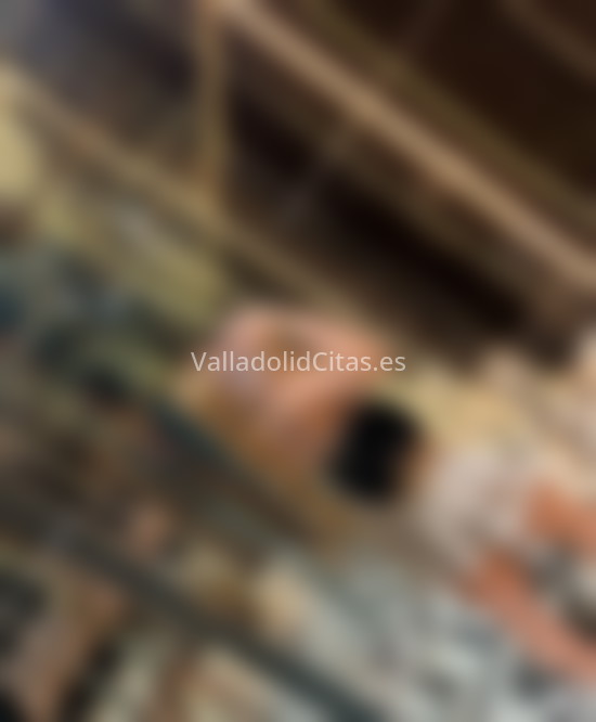 Anita, linda colombiana . 642836858. Citas en VALLADOLID, VALLADOLID. www.valladolidcitas.es.