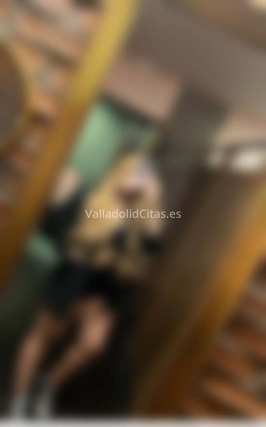 Anita, linda colombiana . 642836858. Citas en VALLADOLID, VALLADOLID. www.valladolidcitas.es.