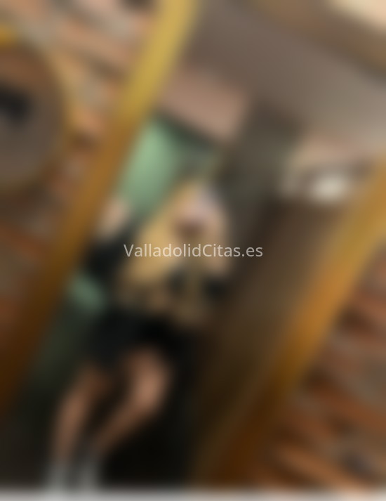 Anita, linda colombiana . 642836858. Citas en VALLADOLID, VALLADOLID. www.valladolidcitas.es.